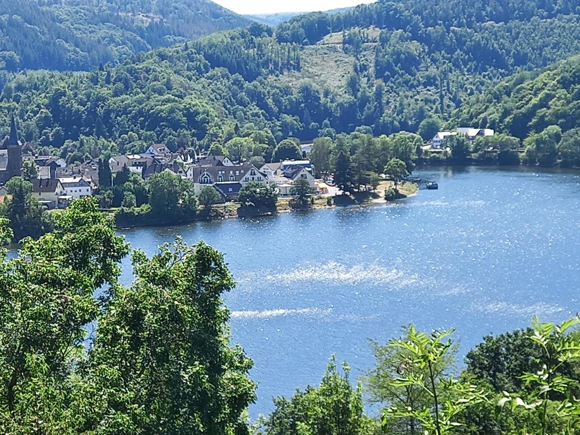 Joseph Monschau Exterior foto